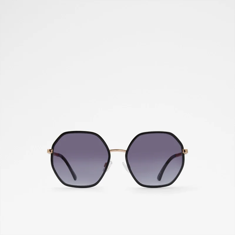 الدو Teren Women's Sunglasses